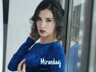 Mirandaaj