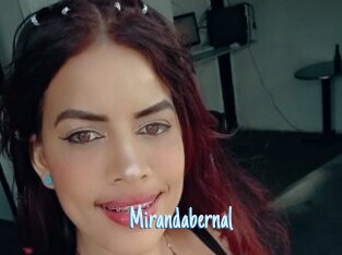 Mirandabernal