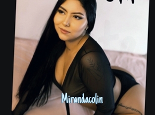 Mirandacolin