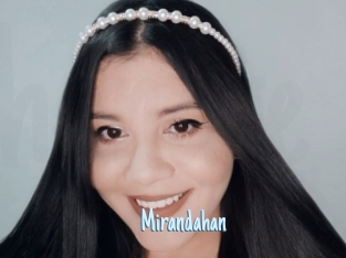 Mirandahan