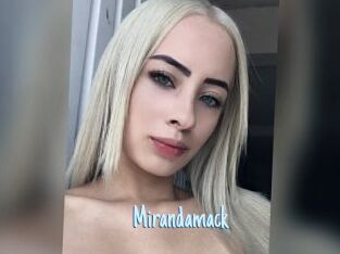 Mirandamack