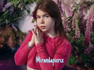 Mirandapierce