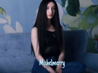 Mishelmerry