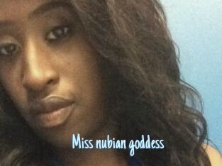 Miss_nubian_goddess