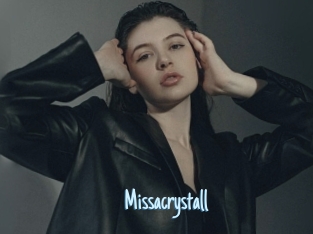 Missacrystall