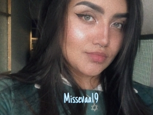 Missevaa19