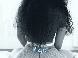 Missgabii_