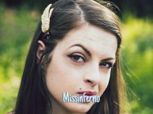 Missinferno