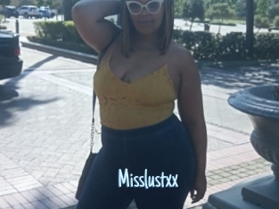 misslustxx Hot Naked Teens