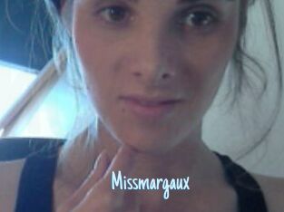 Missmargaux