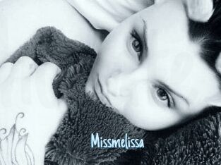 Missmelissa