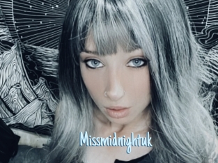 Missmidnightuk