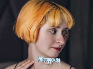 Mistyyoung