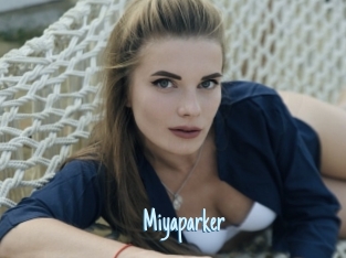 Miyaparker