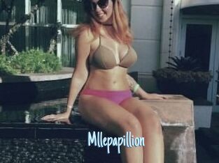 Mllepapillion