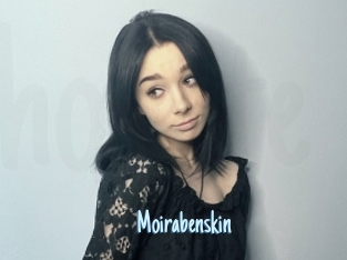 Moirabenskin