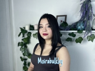 Moirabulkley