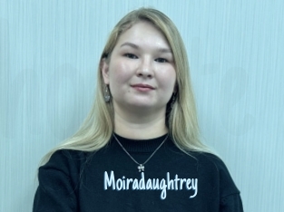 Moiradaughtrey