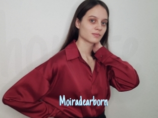 Moiradearborn