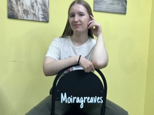 Moiragreaves