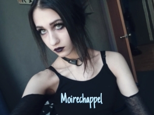 Moirechappel
