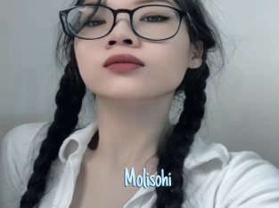 Molisohi