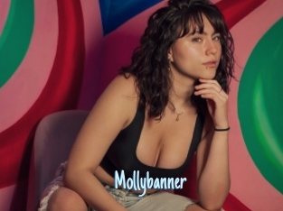 Mollybanner