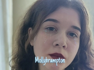 Mollybrampton