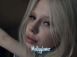 Mollyglower