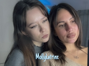 Mollykatrine