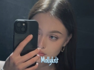 Mollykelt