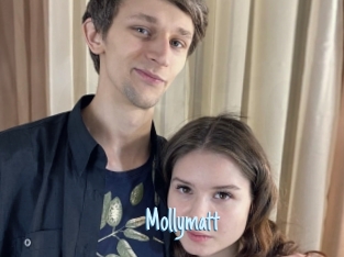 Mollymatt