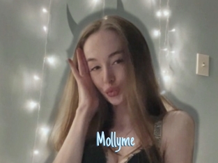 Mollyme