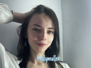 Mollymuller