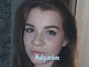 Mollysinshine