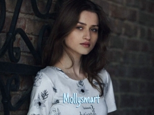 Mollysmart