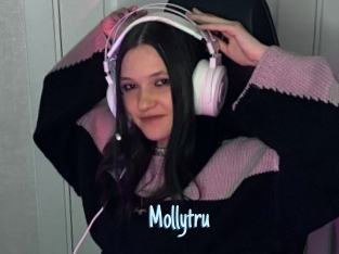mollytru Hot Naked Teens
