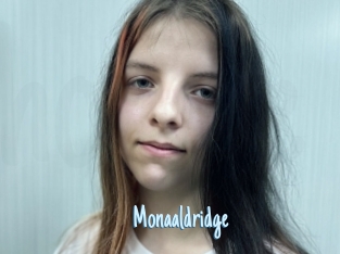 Monaaldridge