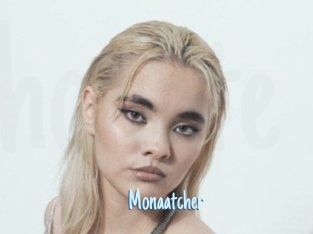 Monaatcher