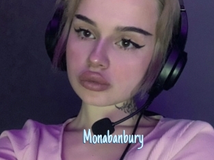 Monabanbury