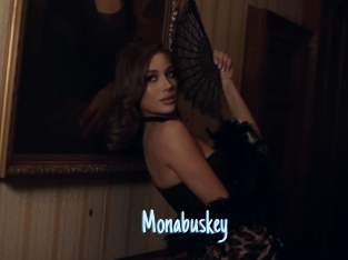 Monabuskey