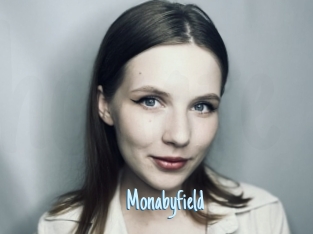 Monabyfield