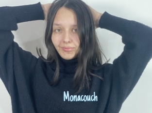 Monacouch