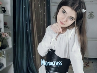 Monacrass