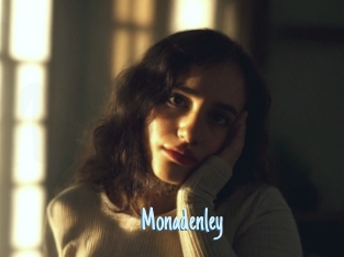 Monadenley