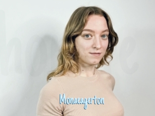 Monaeagerton