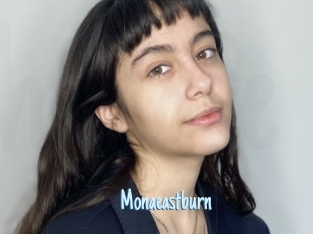 Monaeastburn