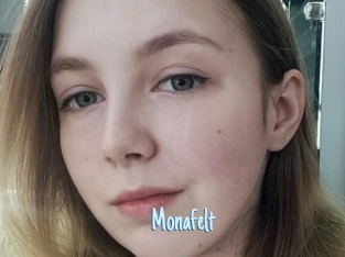 Monafelt