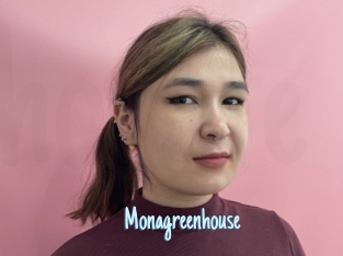 Monagreenhouse