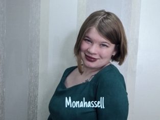 Monahassell